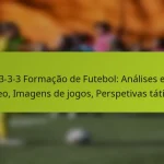 featured-image-1-3-3-3-formacao-de-futebol-analises-em-video-imagens-de-jogos-perspetivas-taticas
