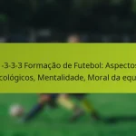 featured-image-1-3-3-3-formacao-de-futebol-aspectos-psicologicos-mentalidade-moral-da-equipa