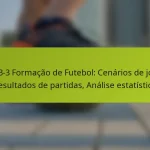 featured-image-1-3-3-3-formacao-de-futebol-cenarios-de-jogo-resultados-de-partidas-analise-estatistica