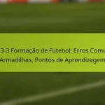 featured-image-1-3-3-3-formacao-de-futebol-erros-comuns-armadilhas-pontos-de-aprendizagem