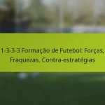 featured-image-1-3-3-3-formacao-de-futebol-forcas-fraquezas-contra-estrategias