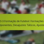 featured-image-1-3-3-3-formacao-de-futebol-formacoes-dos-oponentes-desajustes-taticos-ajustes
