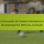 featured-image-1-3-3-3-formacao-de-futebol-indicadores-chave-de-desempenho-metricas-avaliacao
