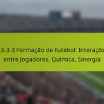 featured-image-1-3-3-3-formacao-de-futebol-interacoes-entre-jogadores-quimica-sinergia