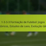 featured-image-1-3-3-3-formacao-de-futebol-jogos-historicos-estudos-de-caso-evolucao-tatica