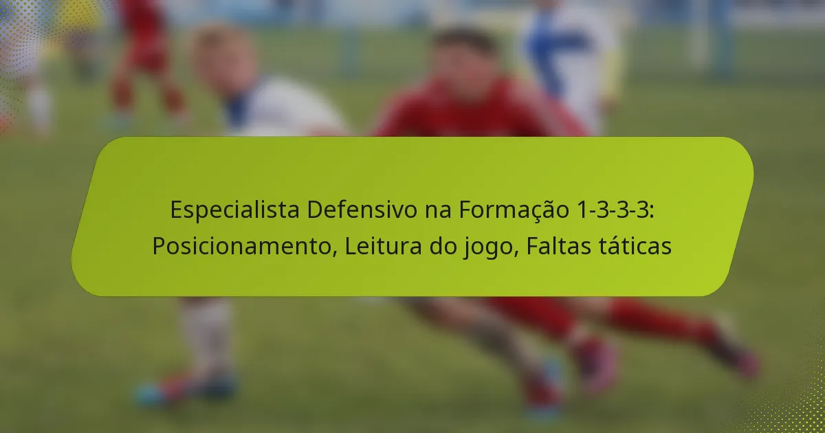 featured-image-especialista-defensivo-na-formacao-1-3-3-3-posicionamento-leitura-do-jogo-faltas-taticas