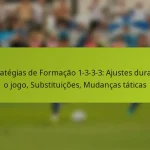 featured-image-estrategias-de-formacao-1-3-3-3-ajustes-durante-o-jogo-substituicoes-mudancas-taticas