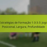 featured-image-estrategias-de-formacao-1-3-3-3-jogo-posicional-largura-profundidade