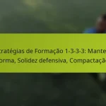 featured-image-estrategias-de-formacao-1-3-3-3-manter-a-forma-solidez-defensiva-compactacao