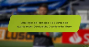 featured-image-estrategias-de-formacao-1-3-3-3-papel-do-guarda-redes-distribuicao-guarda-redes-libero