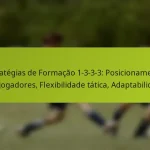 featured-image-estrategias-de-formacao-1-3-3-3-posicionamento-dos-jogadores-fleibilidade-tatica-adaptabilidade