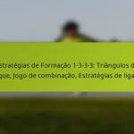 featured-image-estrategias-de-formacao-1-3-3-3-triangulos-de-ataque-jogo-de-combinacao-estrategias-de-ligacao
