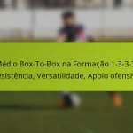 featured-image-medio-bo-to-bo-na-formacao-1-3-3-3-resistencia-versatilidade-apoio-ofensivo
