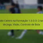 featured-image-medio-centro-na-formacao-1-3-3-3-criacao-de-jogo-visao-controlo-de-bola