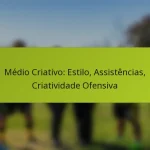 featured-image-medio-criativo-estilo-assistencias-criatividade-ofensiva
