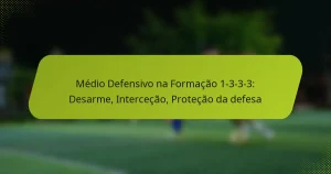 featured-image-medio-defensivo-na-formacao-1-3-3-3-desarme-intercecao-protecao-da-defesa
