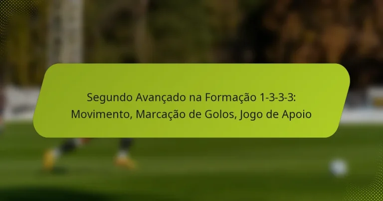 featured-image-segundo-avancado-na-formacao-1-3-3-3-movimento-marcacao-de-golos-jogo-de-apoio