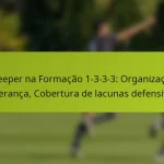 featured-image-sweeper-na-formacao-1-3-3-3-organizacao-lideranca-cobertura-de-lacunas-defensivas