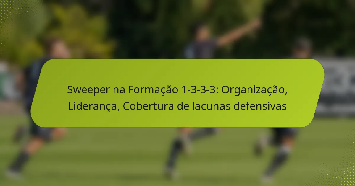 featured-image-sweeper-na-formacao-1-3-3-3-organizacao-lideranca-cobertura-de-lacunas-defensivas